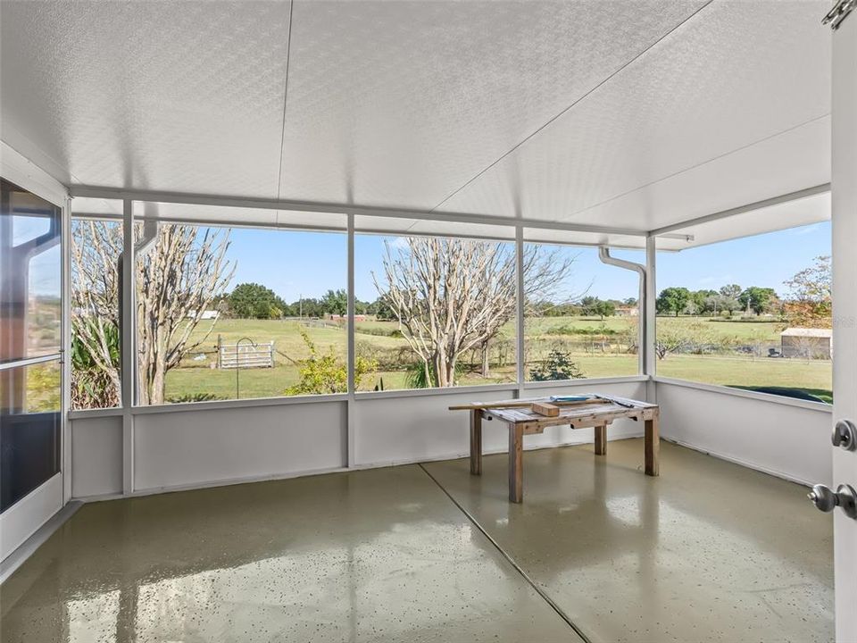 En Venta: $419,000 (3 camas, 2 baños, 1678 Pies cuadrados)