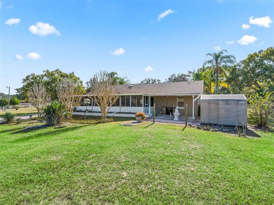 En Venta: $419,000 (3 camas, 2 baños, 1678 Pies cuadrados)