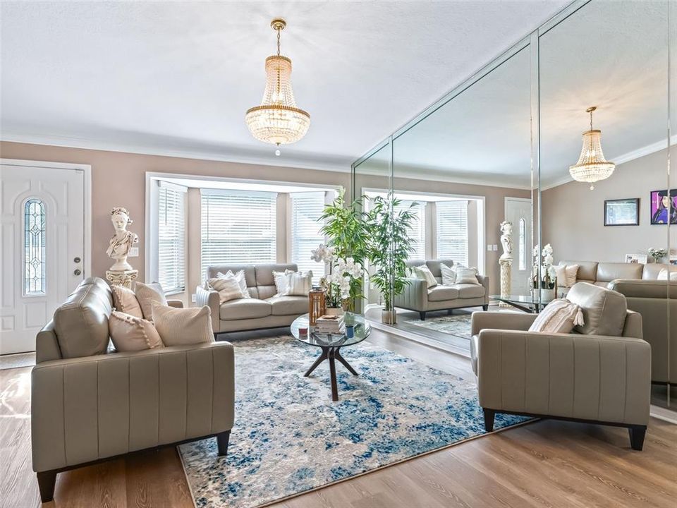 En Venta: $419,000 (3 camas, 2 baños, 1678 Pies cuadrados)