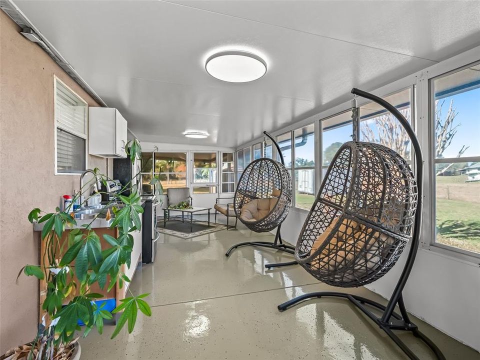 En Venta: $419,000 (3 camas, 2 baños, 1678 Pies cuadrados)