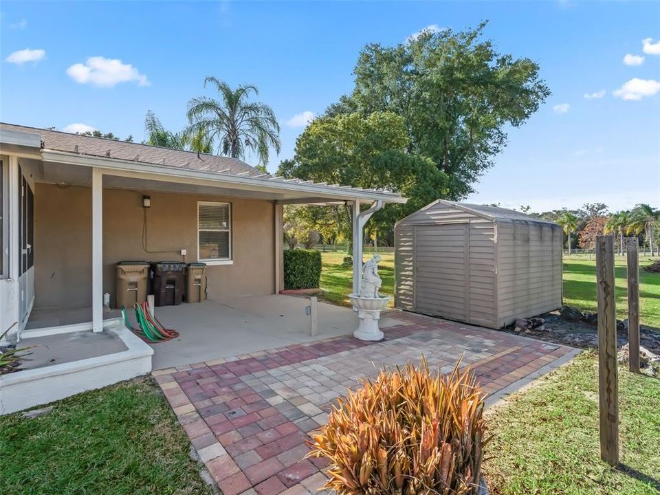 En Venta: $419,000 (3 camas, 2 baños, 1678 Pies cuadrados)