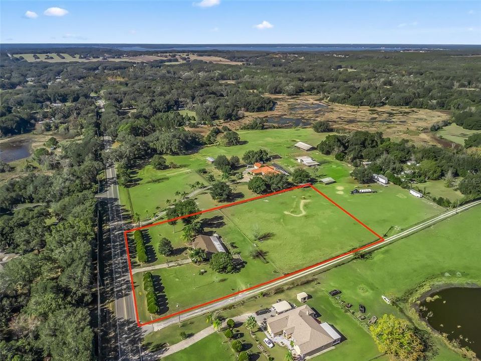 En Venta: $419,000 (3 camas, 2 baños, 1678 Pies cuadrados)