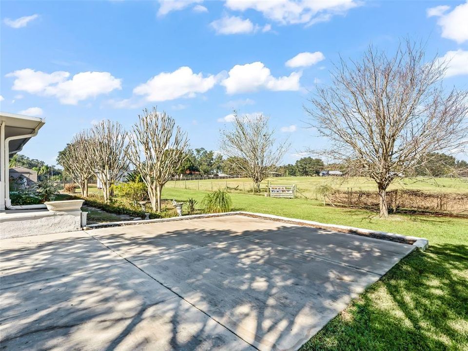 En Venta: $419,000 (3 camas, 2 baños, 1678 Pies cuadrados)