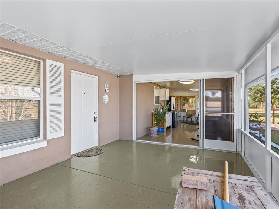 En Venta: $419,000 (3 camas, 2 baños, 1678 Pies cuadrados)