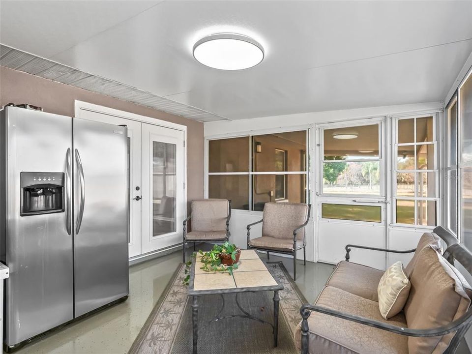 En Venta: $419,000 (3 camas, 2 baños, 1678 Pies cuadrados)