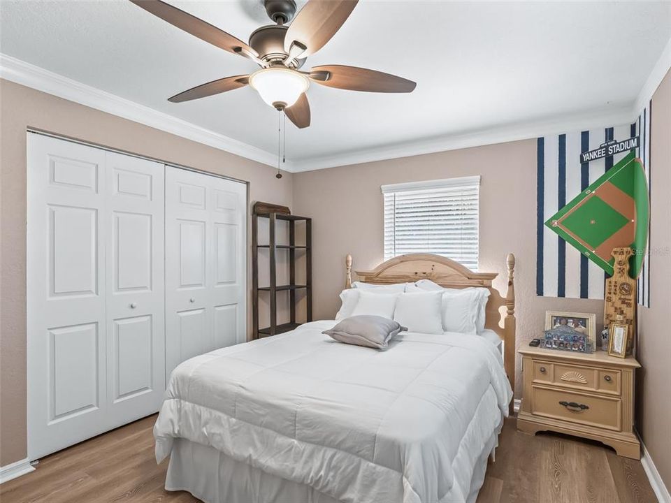 En Venta: $419,000 (3 camas, 2 baños, 1678 Pies cuadrados)