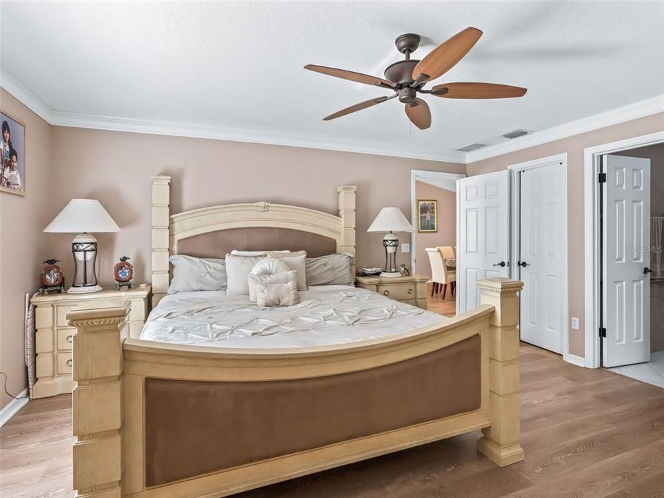 En Venta: $419,000 (3 camas, 2 baños, 1678 Pies cuadrados)