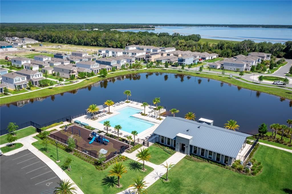 En Venta: $307,990 (3 camas, 2 baños, 1687 Pies cuadrados)