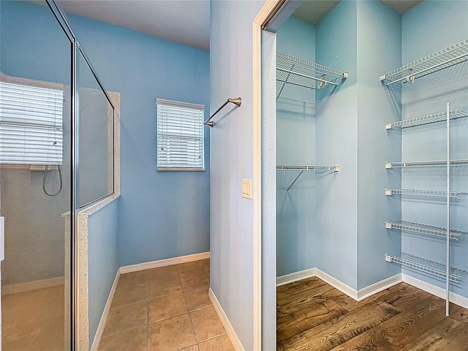 待售: $334,900 (2 贝兹, 2 浴室, 1868 平方英尺)