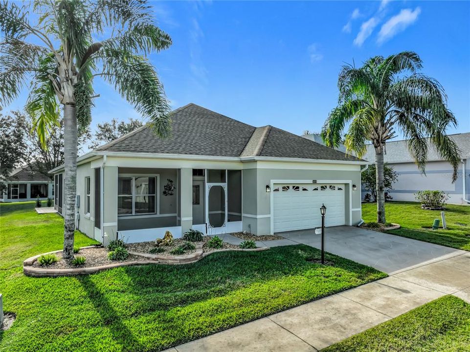 待售: $334,900 (2 贝兹, 2 浴室, 1868 平方英尺)