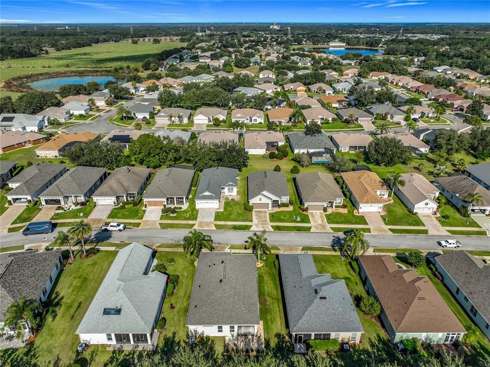 待售: $334,900 (2 贝兹, 2 浴室, 1868 平方英尺)