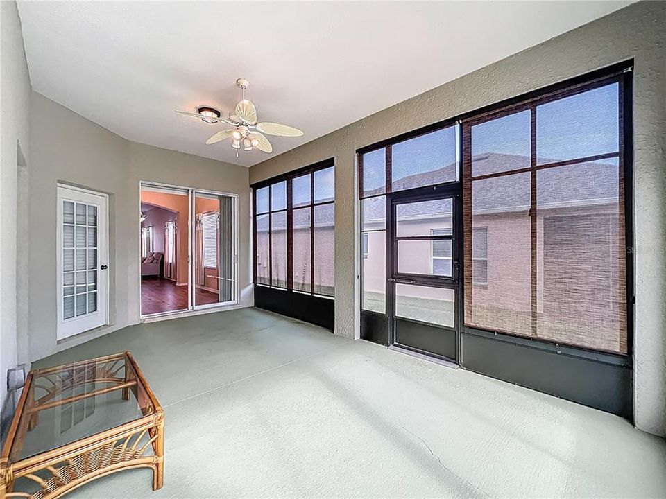 待售: $334,900 (2 贝兹, 2 浴室, 1868 平方英尺)