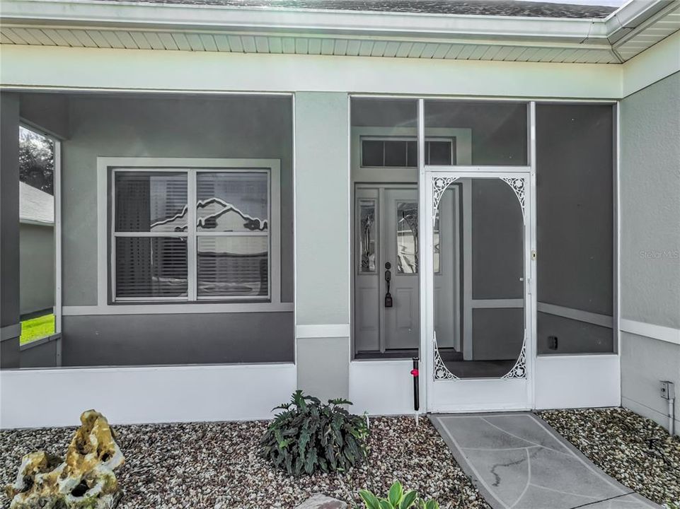 待售: $334,900 (2 贝兹, 2 浴室, 1868 平方英尺)