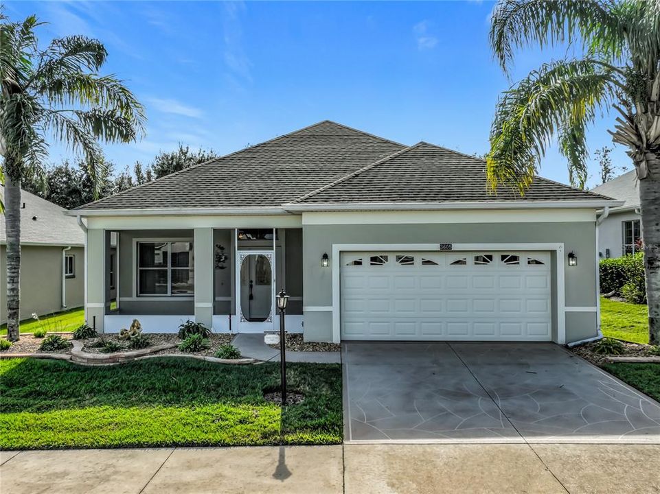 待售: $334,900 (2 贝兹, 2 浴室, 1868 平方英尺)