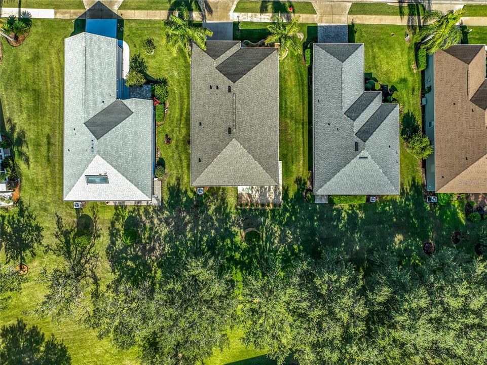 待售: $334,900 (2 贝兹, 2 浴室, 1868 平方英尺)