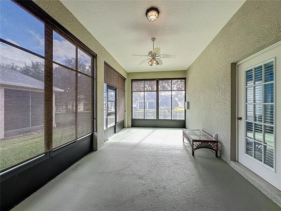 待售: $334,900 (2 贝兹, 2 浴室, 1868 平方英尺)