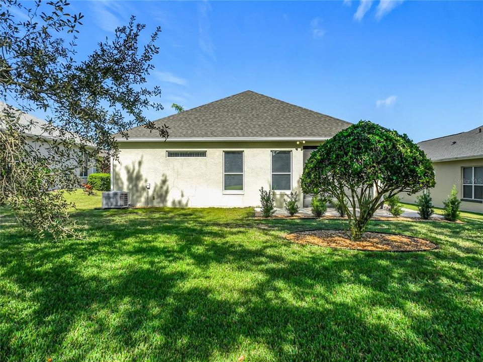 待售: $334,900 (2 贝兹, 2 浴室, 1868 平方英尺)