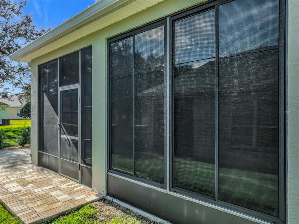 待售: $334,900 (2 贝兹, 2 浴室, 1868 平方英尺)