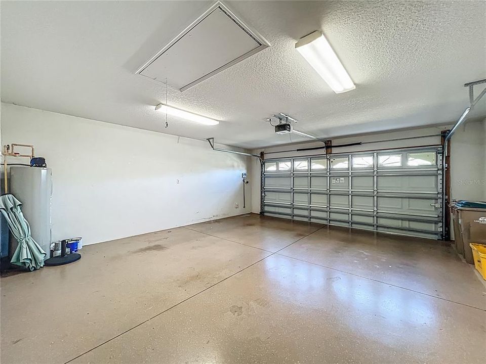 待售: $334,900 (2 贝兹, 2 浴室, 1868 平方英尺)