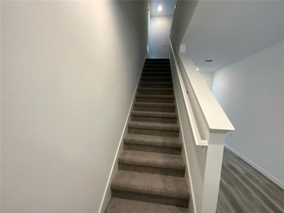 出租: $2,750 (5 贝兹, 3 浴室, 2453 平方英尺)