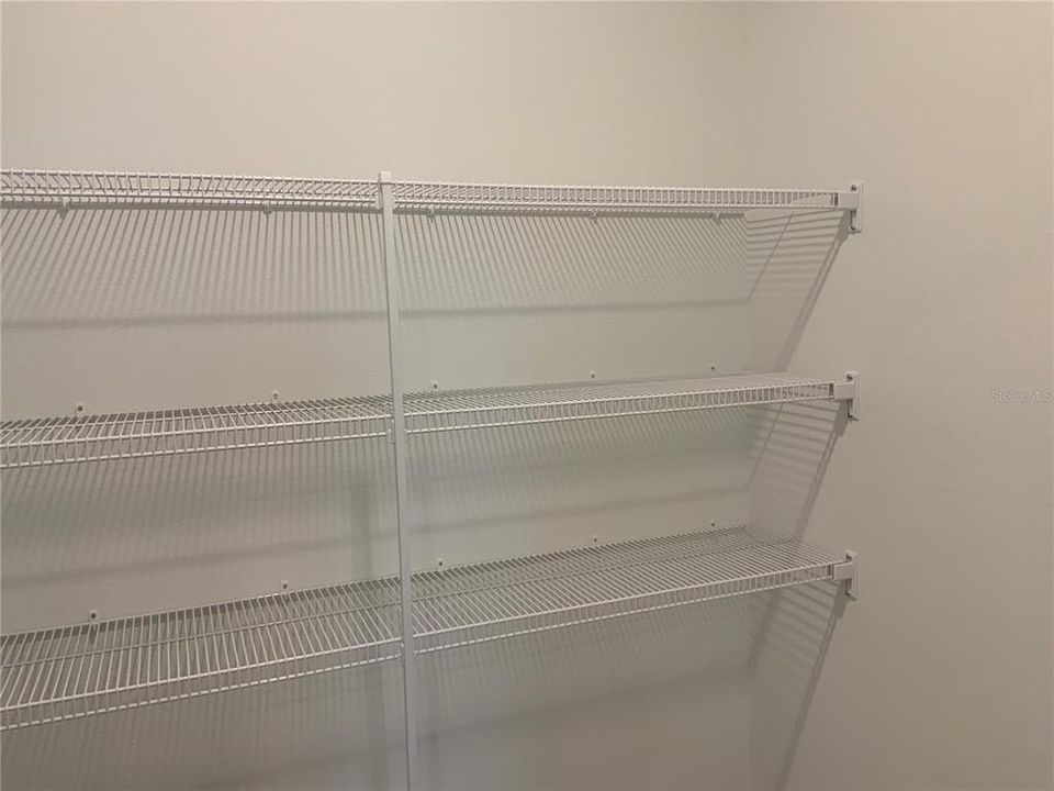 出租: $2,750 (5 贝兹, 3 浴室, 2453 平方英尺)