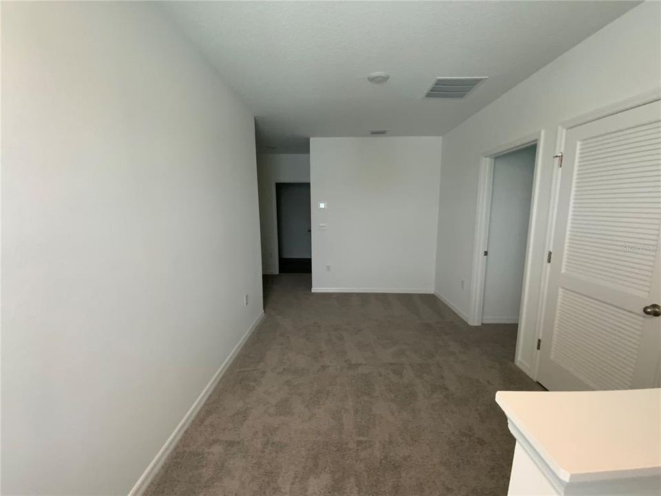 出租: $2,750 (5 贝兹, 3 浴室, 2453 平方英尺)