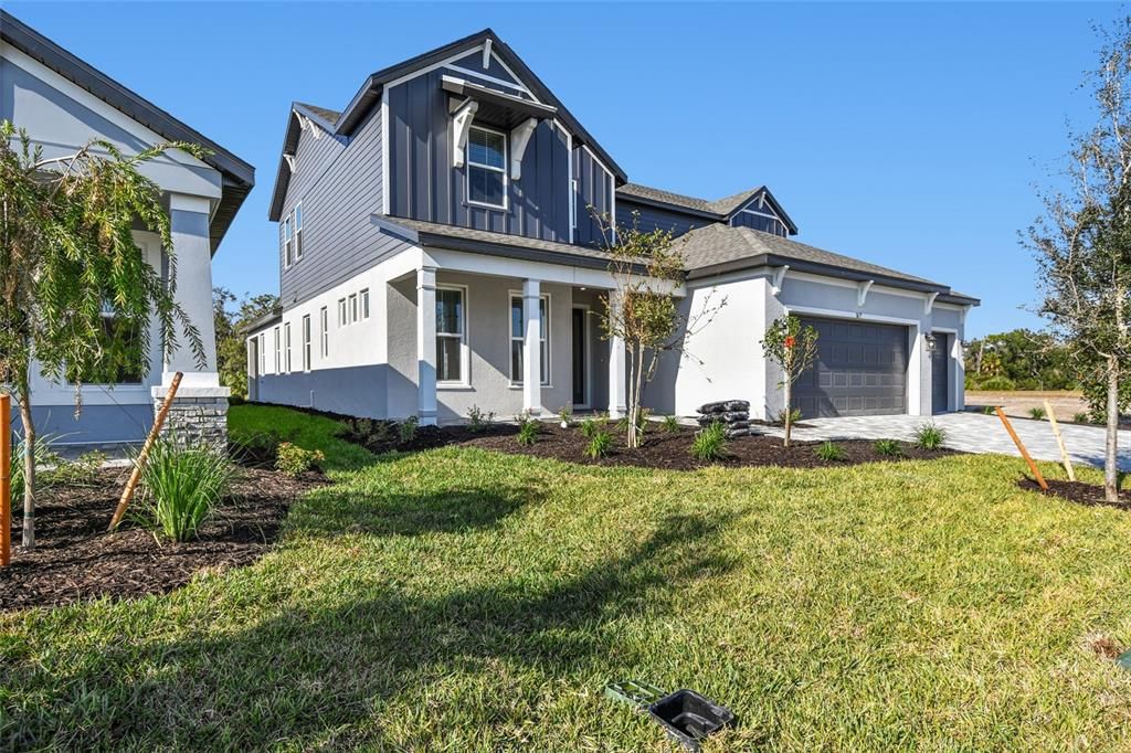 En Venta: $1,021,999 (4 camas, 3 baños, 3774 Pies cuadrados)