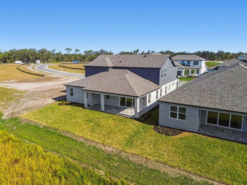 En Venta: $1,021,999 (4 camas, 3 baños, 3774 Pies cuadrados)