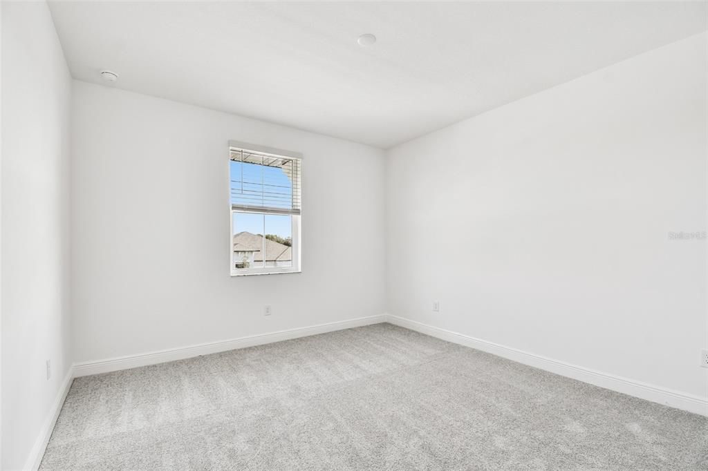 En Venta: $1,021,999 (4 camas, 3 baños, 3774 Pies cuadrados)