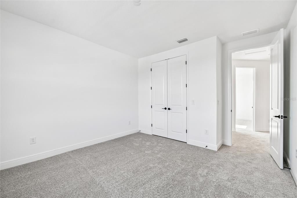 En Venta: $1,021,999 (4 camas, 3 baños, 3774 Pies cuadrados)