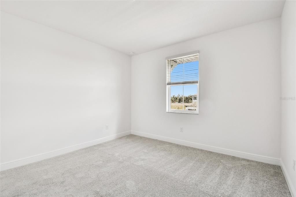 En Venta: $1,021,999 (4 camas, 3 baños, 3774 Pies cuadrados)