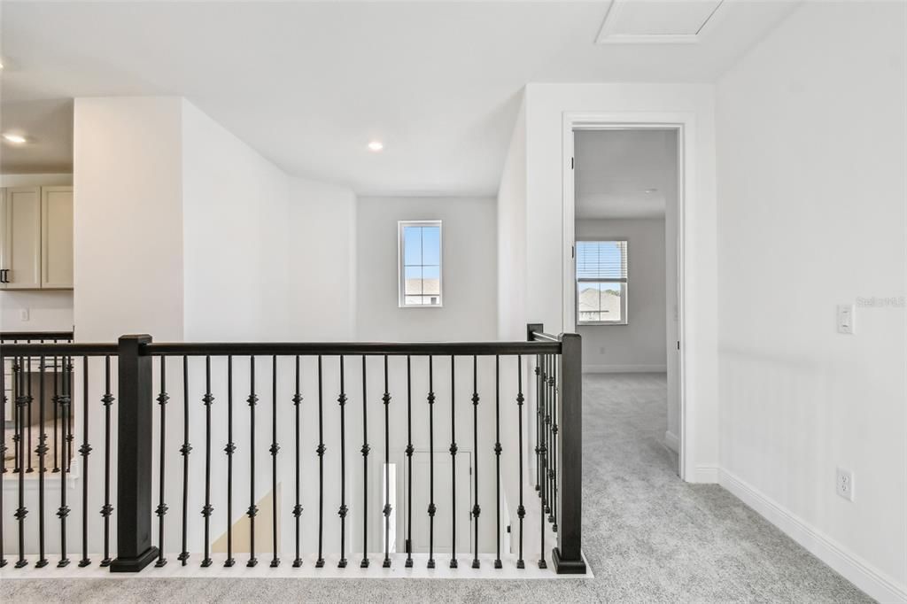 En Venta: $1,021,999 (4 camas, 3 baños, 3774 Pies cuadrados)