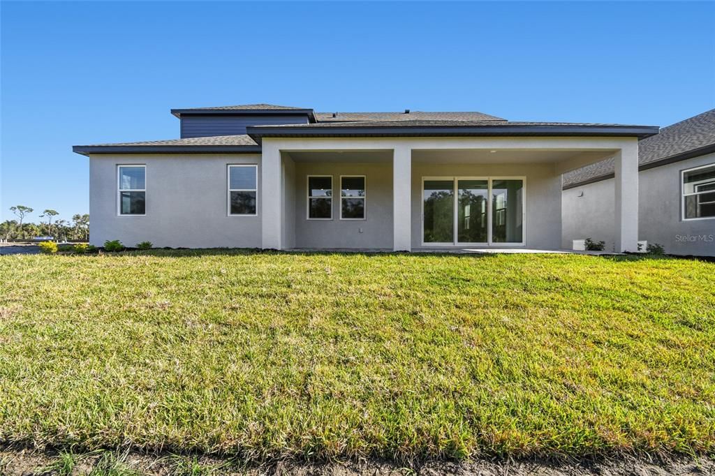 En Venta: $1,021,999 (4 camas, 3 baños, 3774 Pies cuadrados)