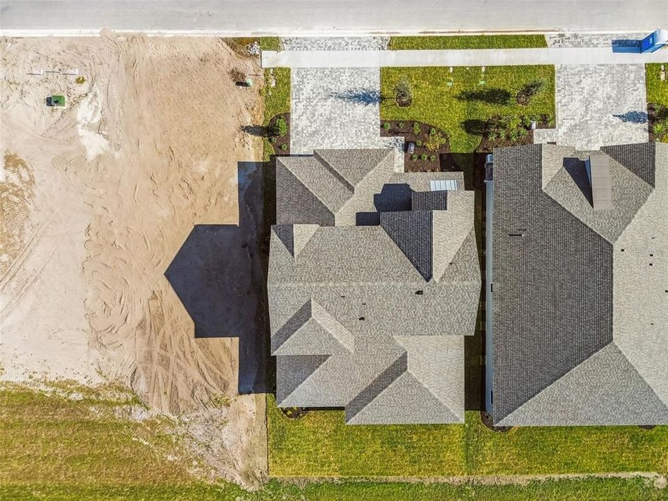 En Venta: $1,021,999 (4 camas, 3 baños, 3774 Pies cuadrados)