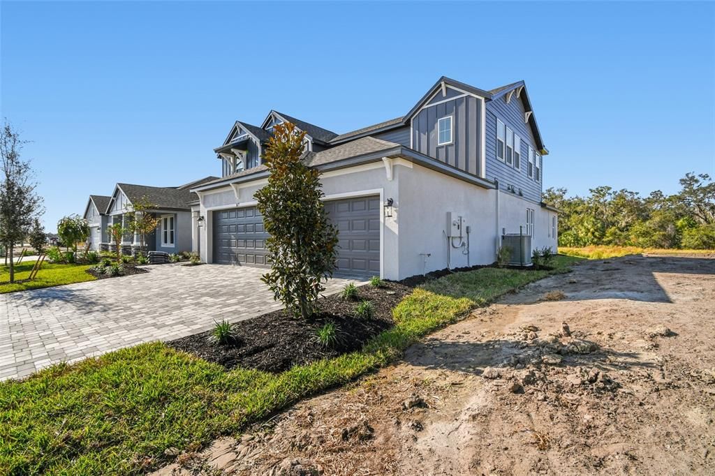 En Venta: $1,021,999 (4 camas, 3 baños, 3774 Pies cuadrados)