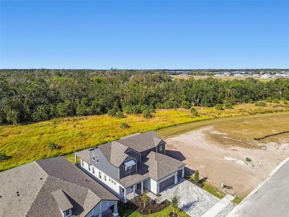 En Venta: $1,021,999 (4 camas, 3 baños, 3774 Pies cuadrados)