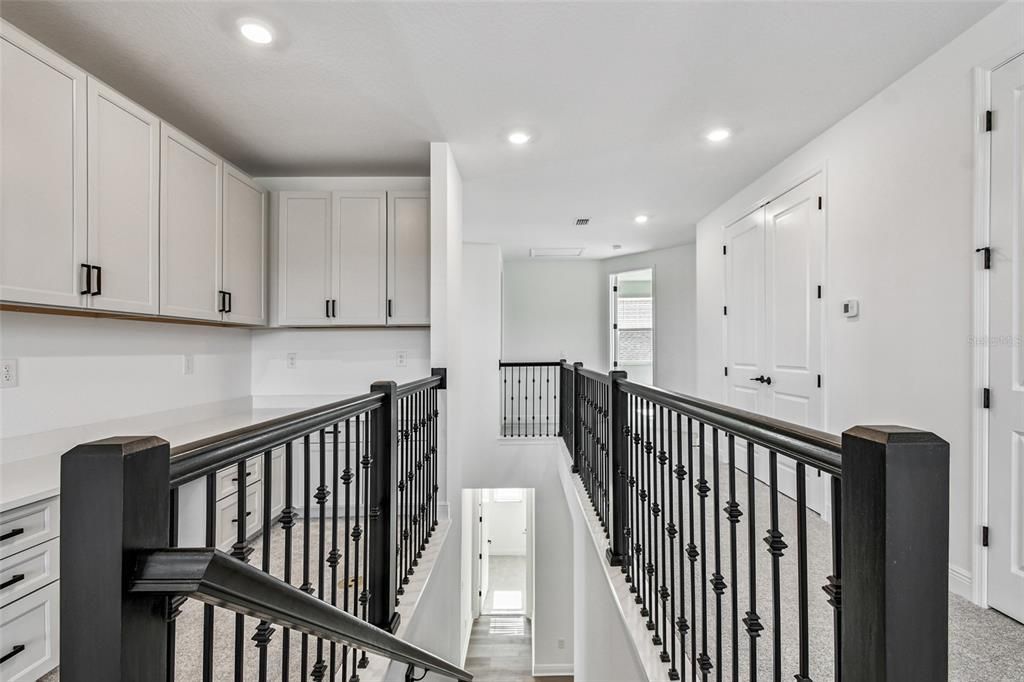 En Venta: $1,021,999 (4 camas, 3 baños, 3774 Pies cuadrados)