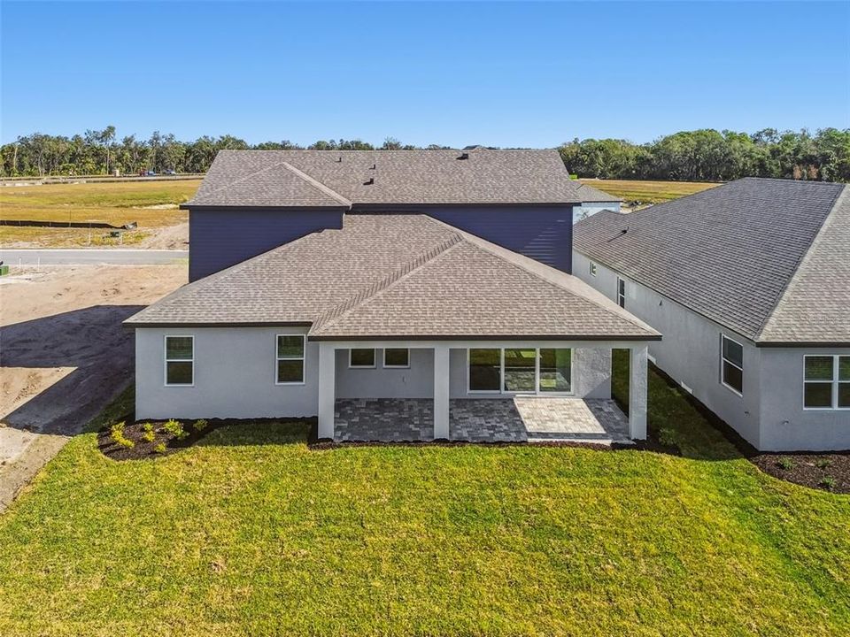 En Venta: $1,021,999 (4 camas, 3 baños, 3774 Pies cuadrados)