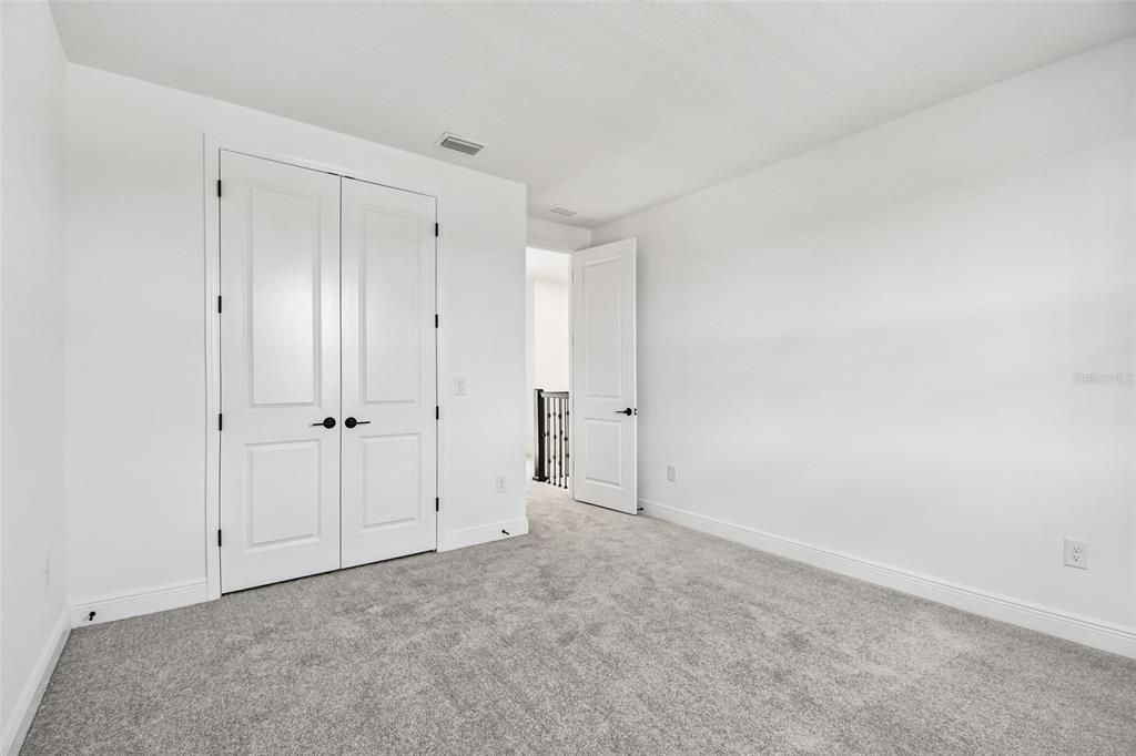 En Venta: $1,021,999 (4 camas, 3 baños, 3774 Pies cuadrados)