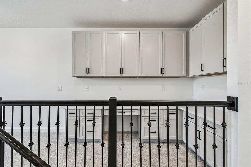 En Venta: $1,021,999 (4 camas, 3 baños, 3774 Pies cuadrados)