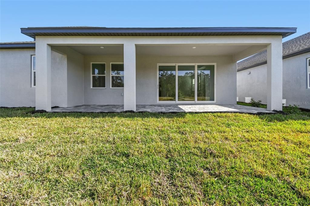 En Venta: $1,021,999 (4 camas, 3 baños, 3774 Pies cuadrados)