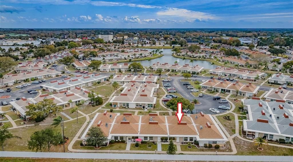 For Rent: $1,375 (2 beds, 1 baths, 825 Square Feet)