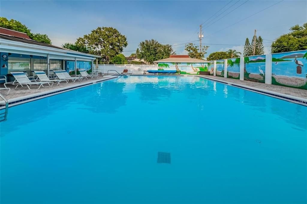 For Rent: $1,375 (2 beds, 1 baths, 825 Square Feet)