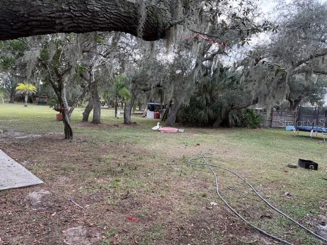 待售: $449,990 (4 贝兹, 2 浴室, 1607 平方英尺)