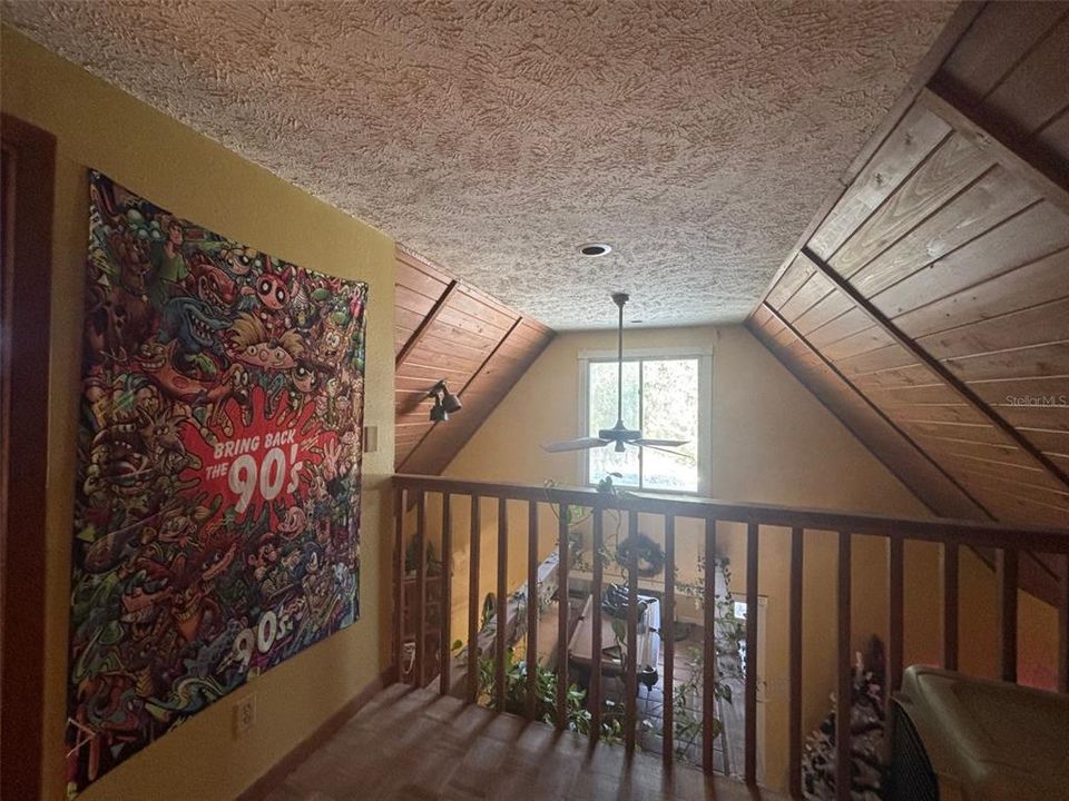 待售: $449,990 (4 贝兹, 2 浴室, 1607 平方英尺)