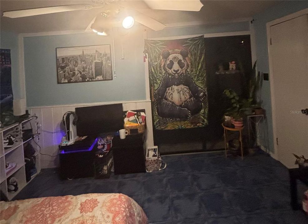 待售: $449,990 (4 贝兹, 2 浴室, 1607 平方英尺)