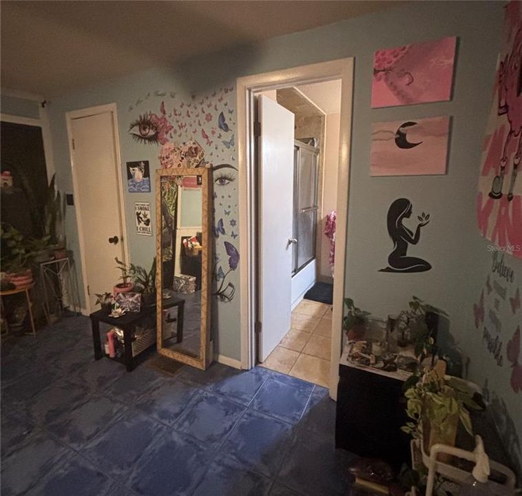 待售: $449,990 (4 贝兹, 2 浴室, 1607 平方英尺)