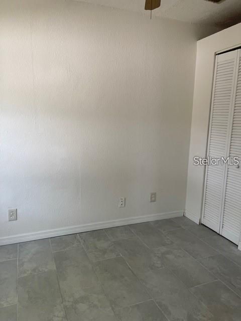 En Renta: $1,695 (3 camas, 2 baños, 1079 Pies cuadrados)