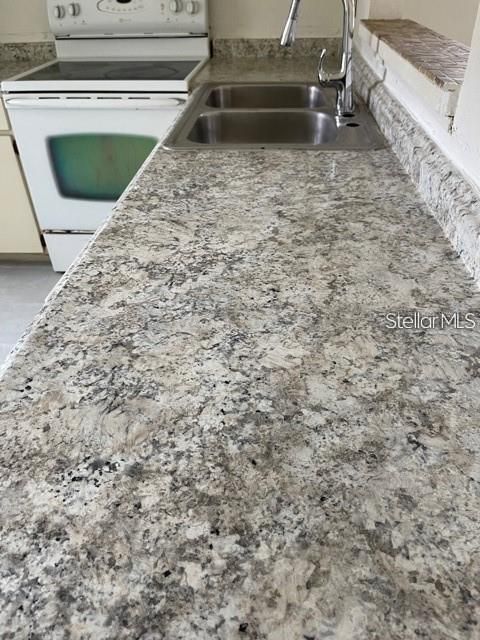 En Renta: $1,695 (3 camas, 2 baños, 1079 Pies cuadrados)