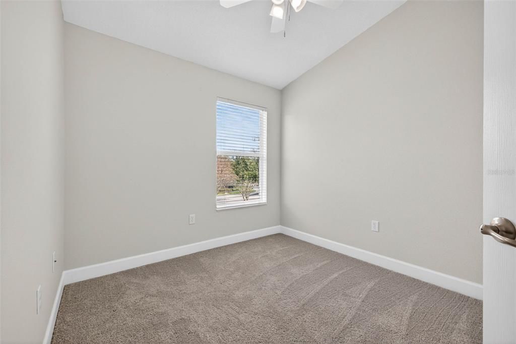 待售: $355,000 (3 贝兹, 2 浴室, 1500 平方英尺)